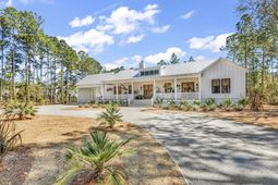 1282 Kings River Rd. photo 4