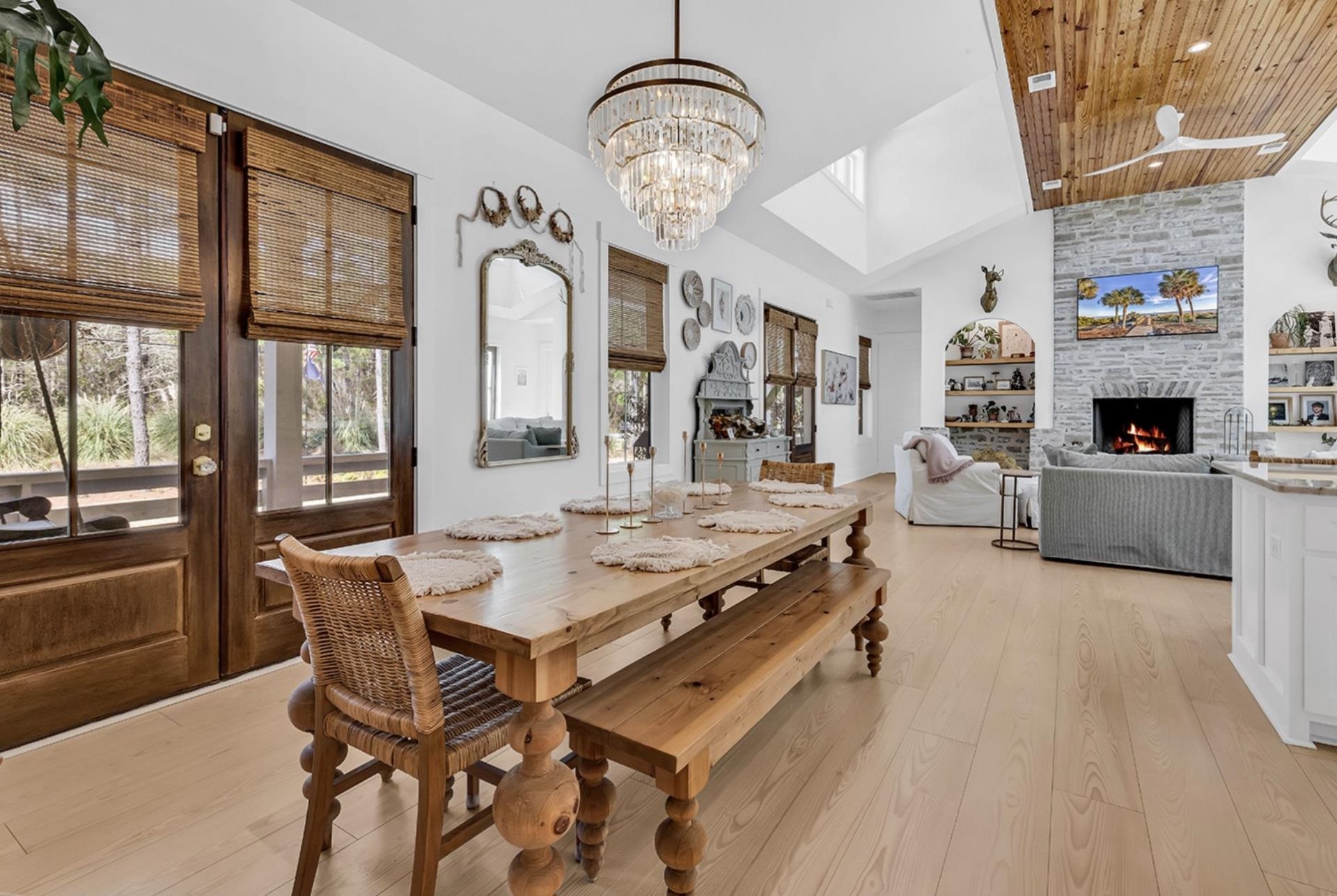 1282 Kings River Rd. Photo 22