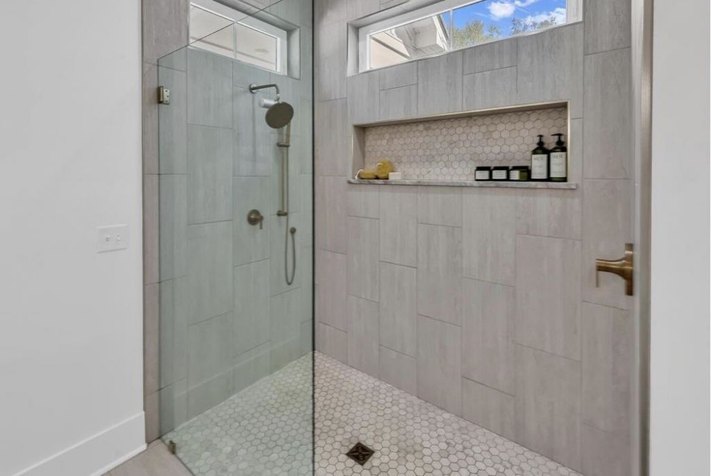 1282 Kings River Rd. Photo 28