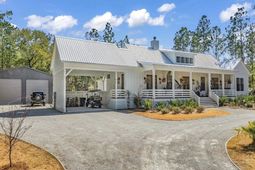 1282 Kings River Rd. photo 4