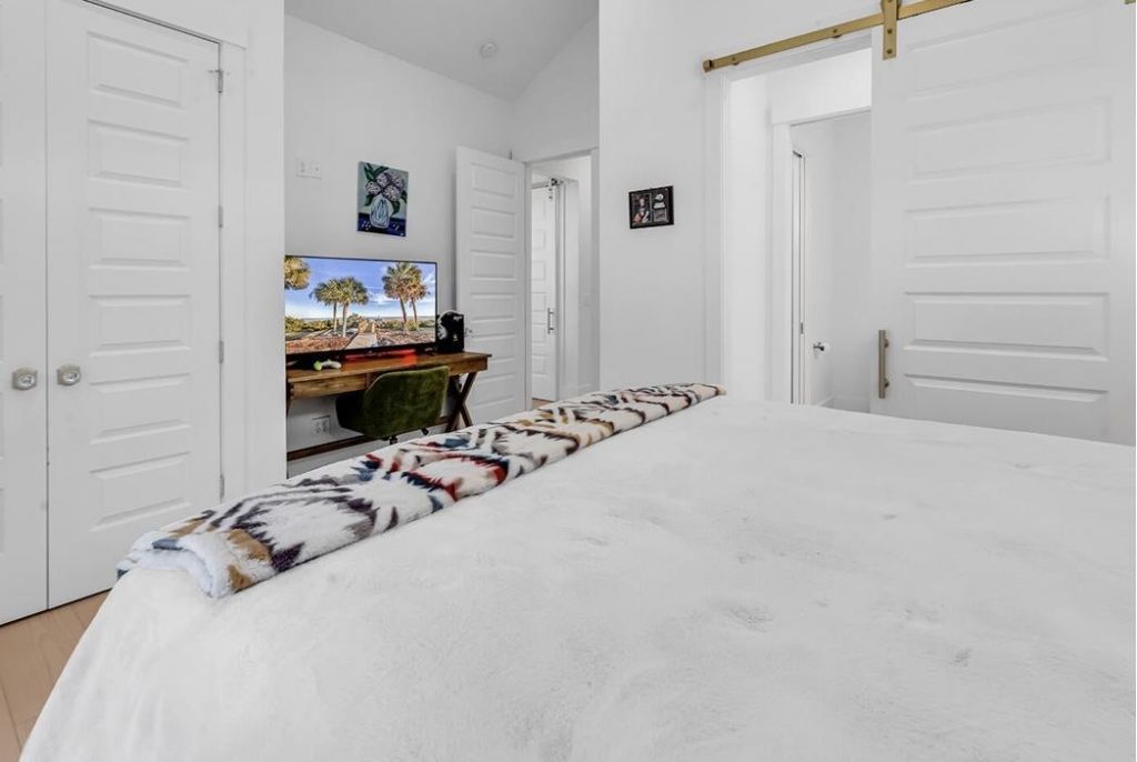 1282 Kings River Rd. Photo 33