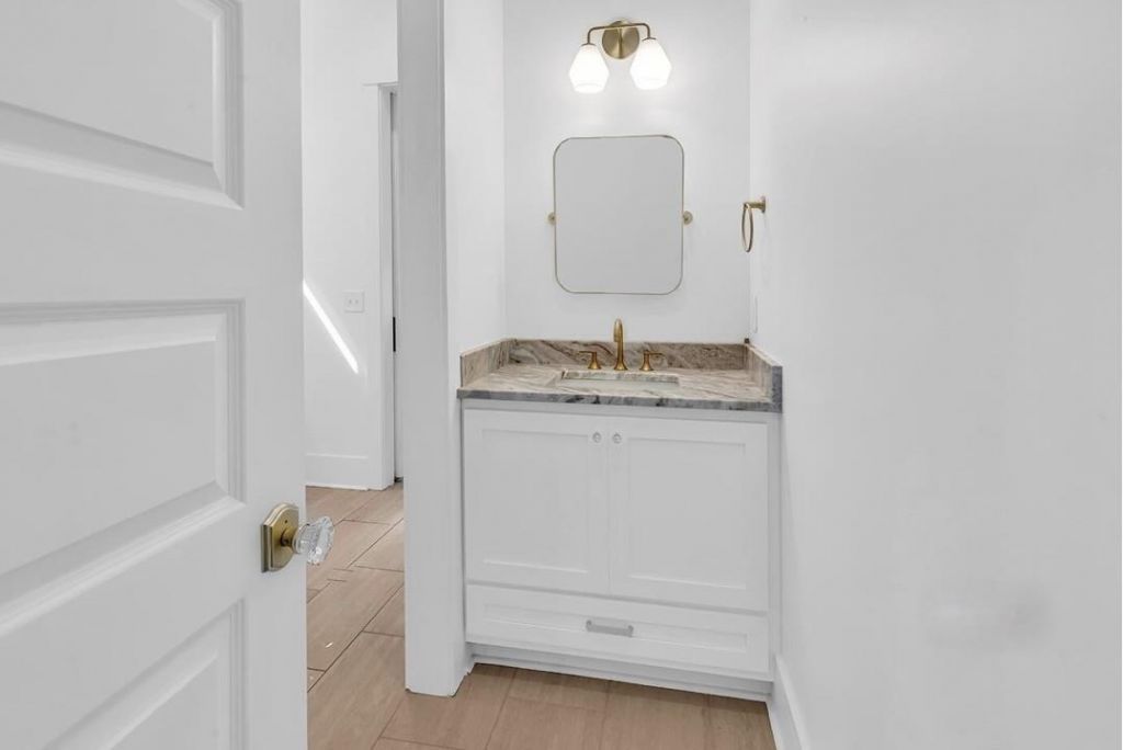1282 Kings River Rd. Photo 34