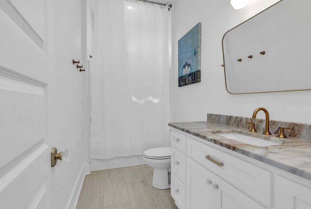 1282 Kings River Rd. Photo 42