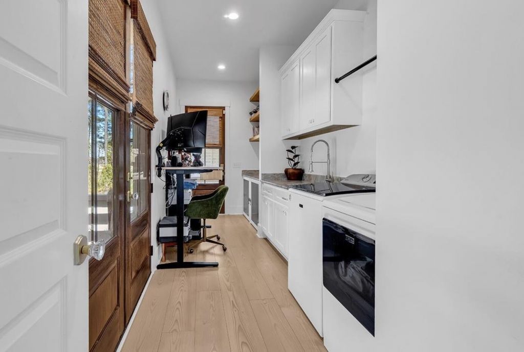 1282 Kings River Rd. Photo 44