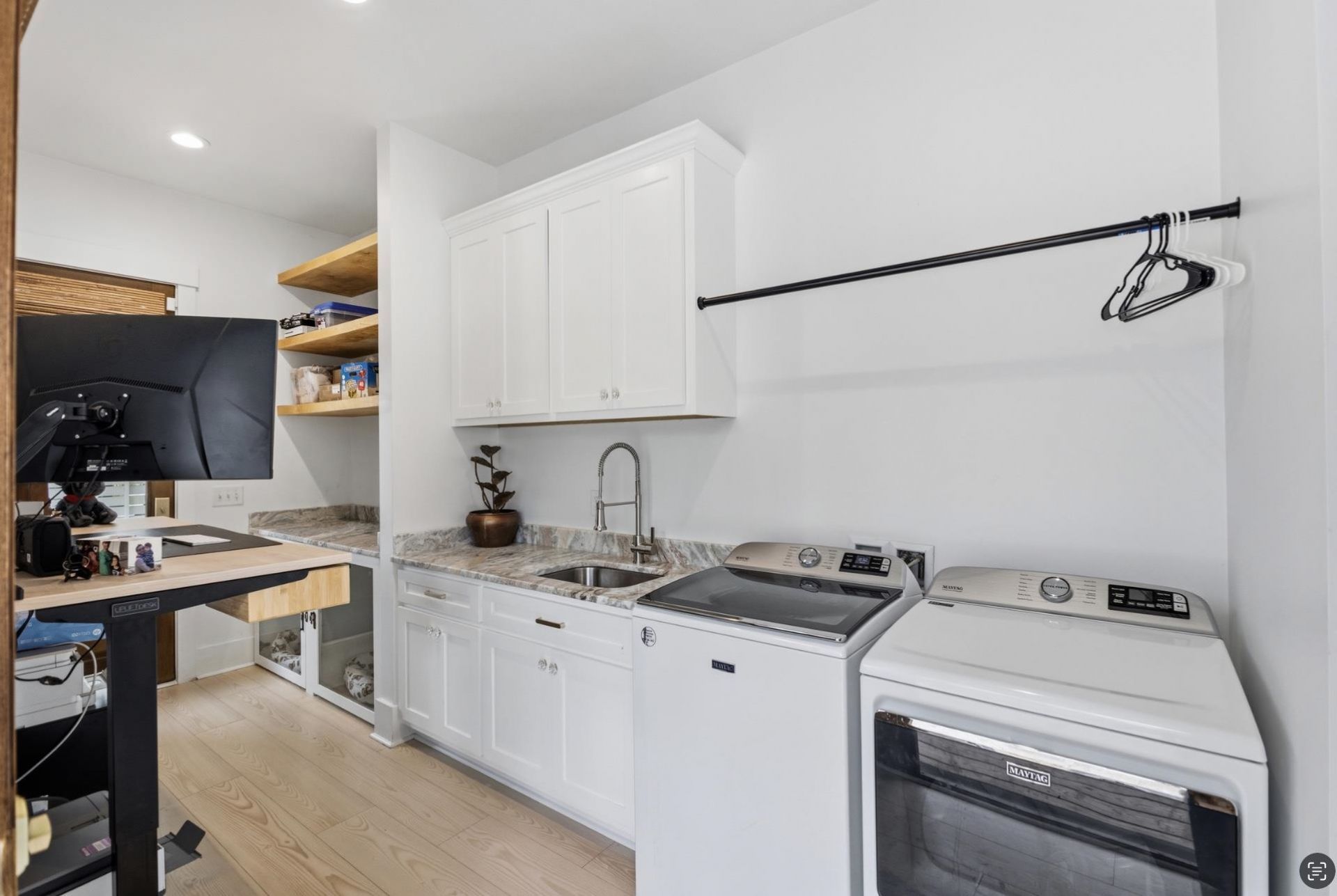 1282 Kings River Rd. Photo 46