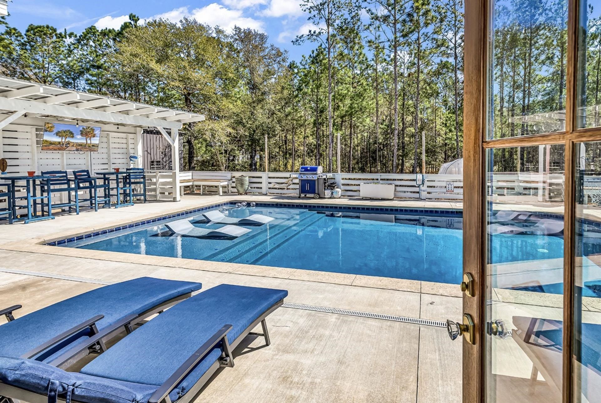 1282 Kings River Rd. Photo 48