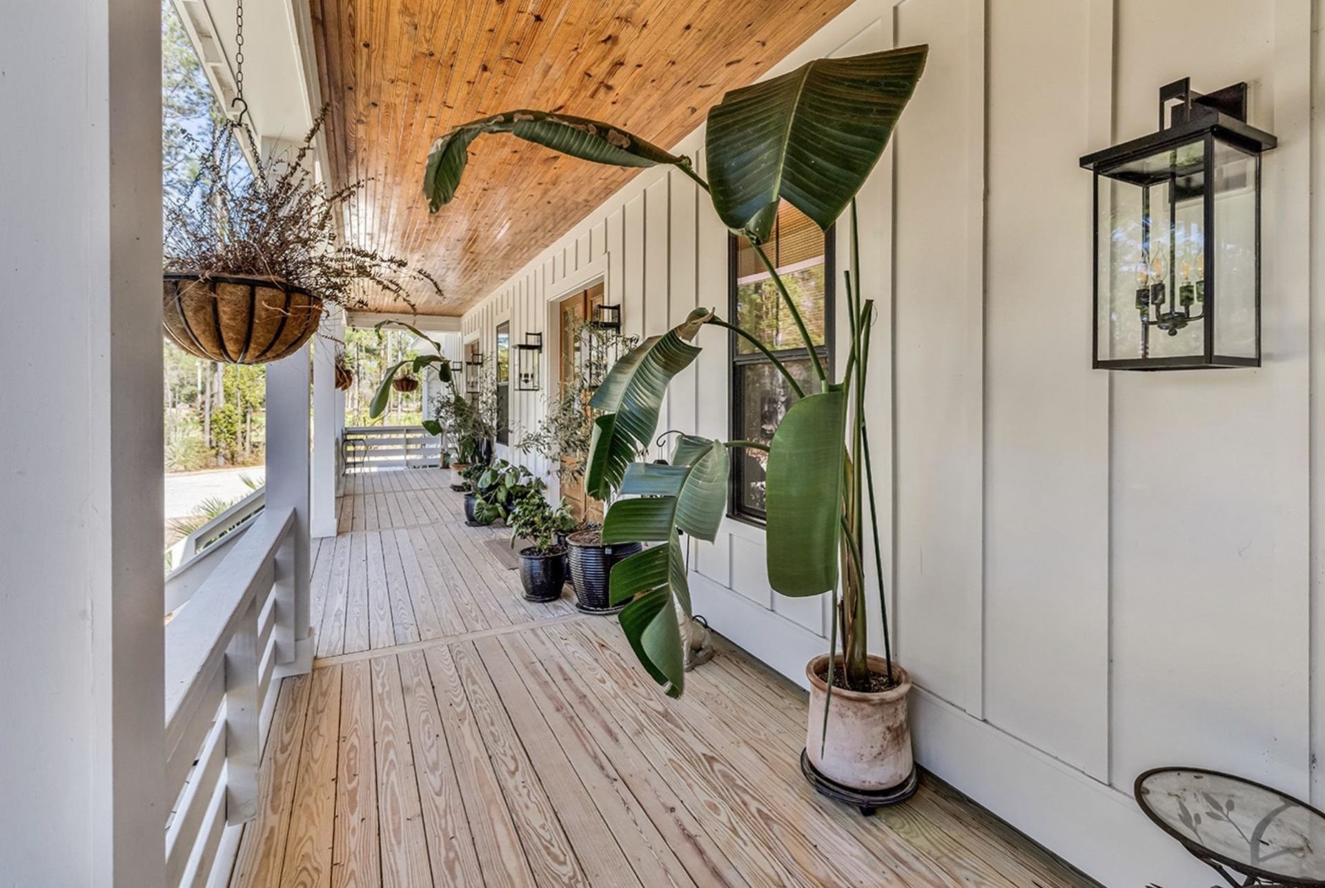 1282 Kings River Rd. Photo 5