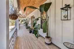 1282 Kings River Rd. photo 4