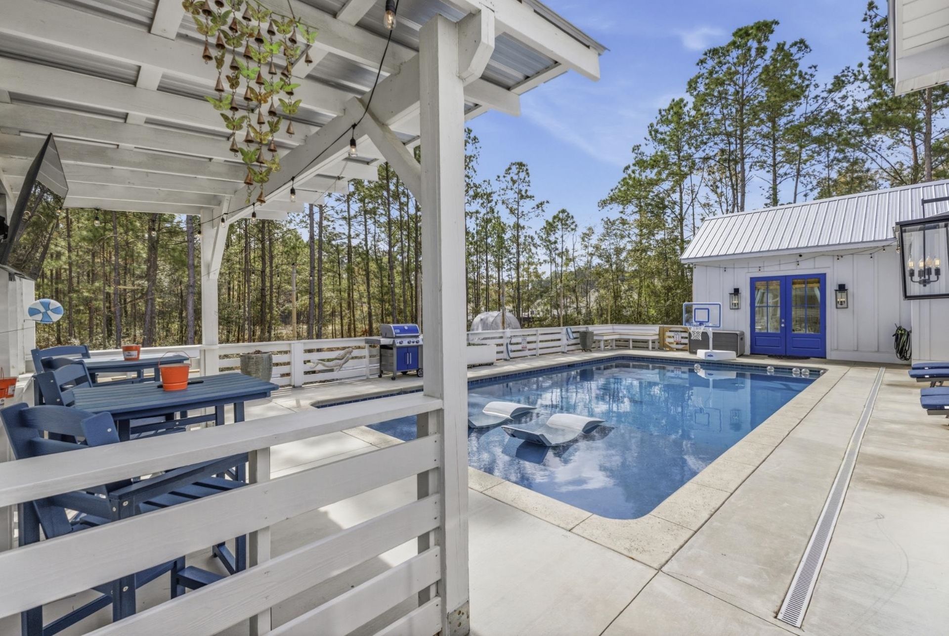 1282 Kings River Rd. Photo 52