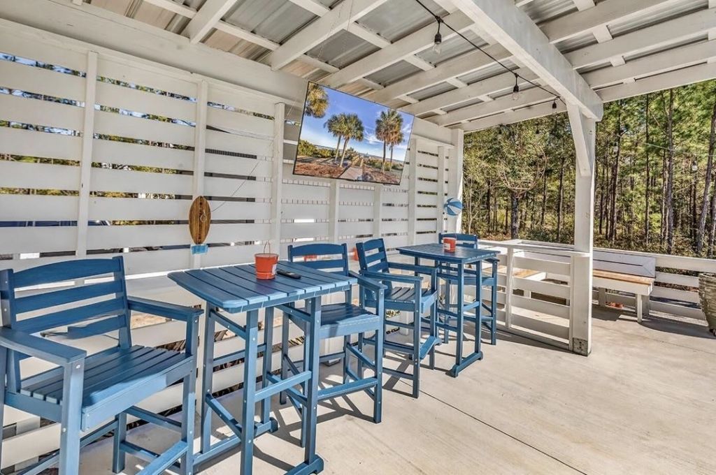 1282 Kings River Rd. Photo 53