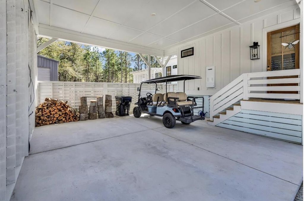 1282 Kings River Rd. Photo 54