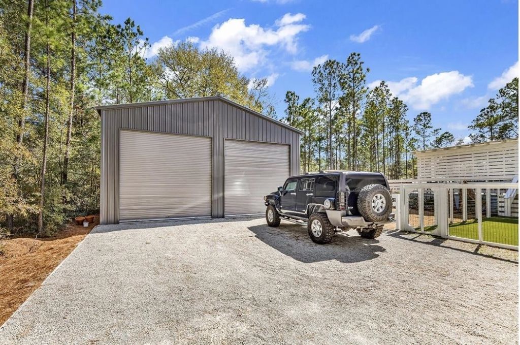 1282 Kings River Rd. Photo 55