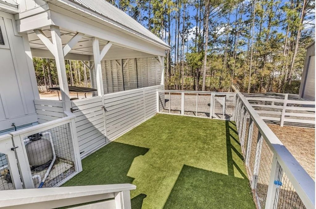1282 Kings River Rd. Photo 56