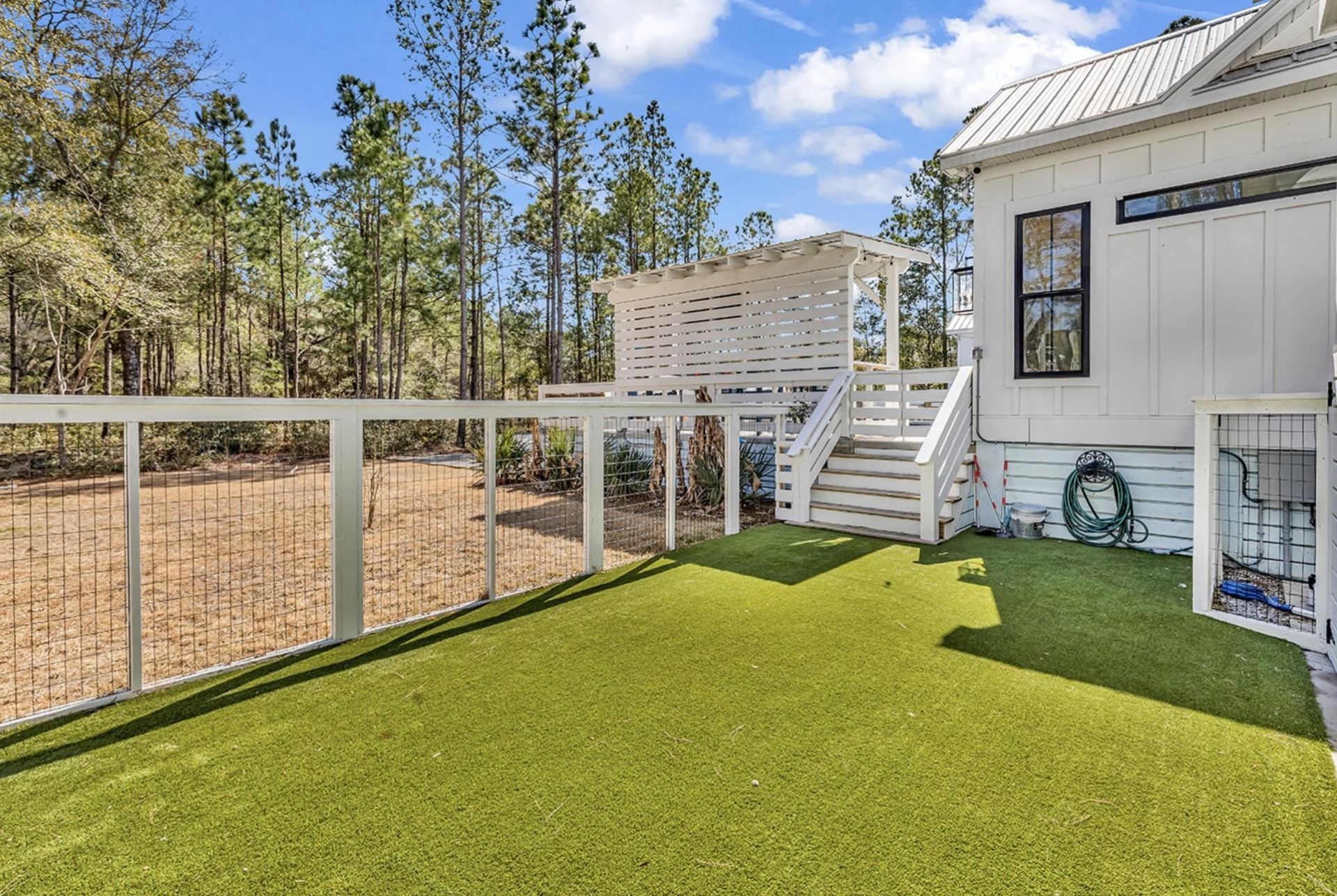1282 Kings River Rd. Photo 57