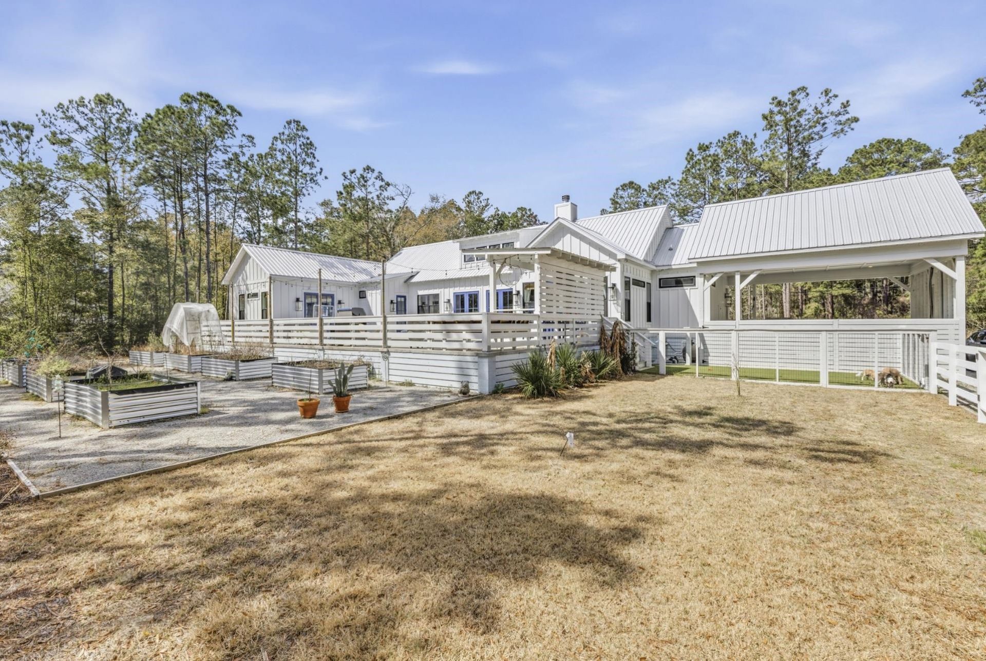 1282 Kings River Rd. Photo 58