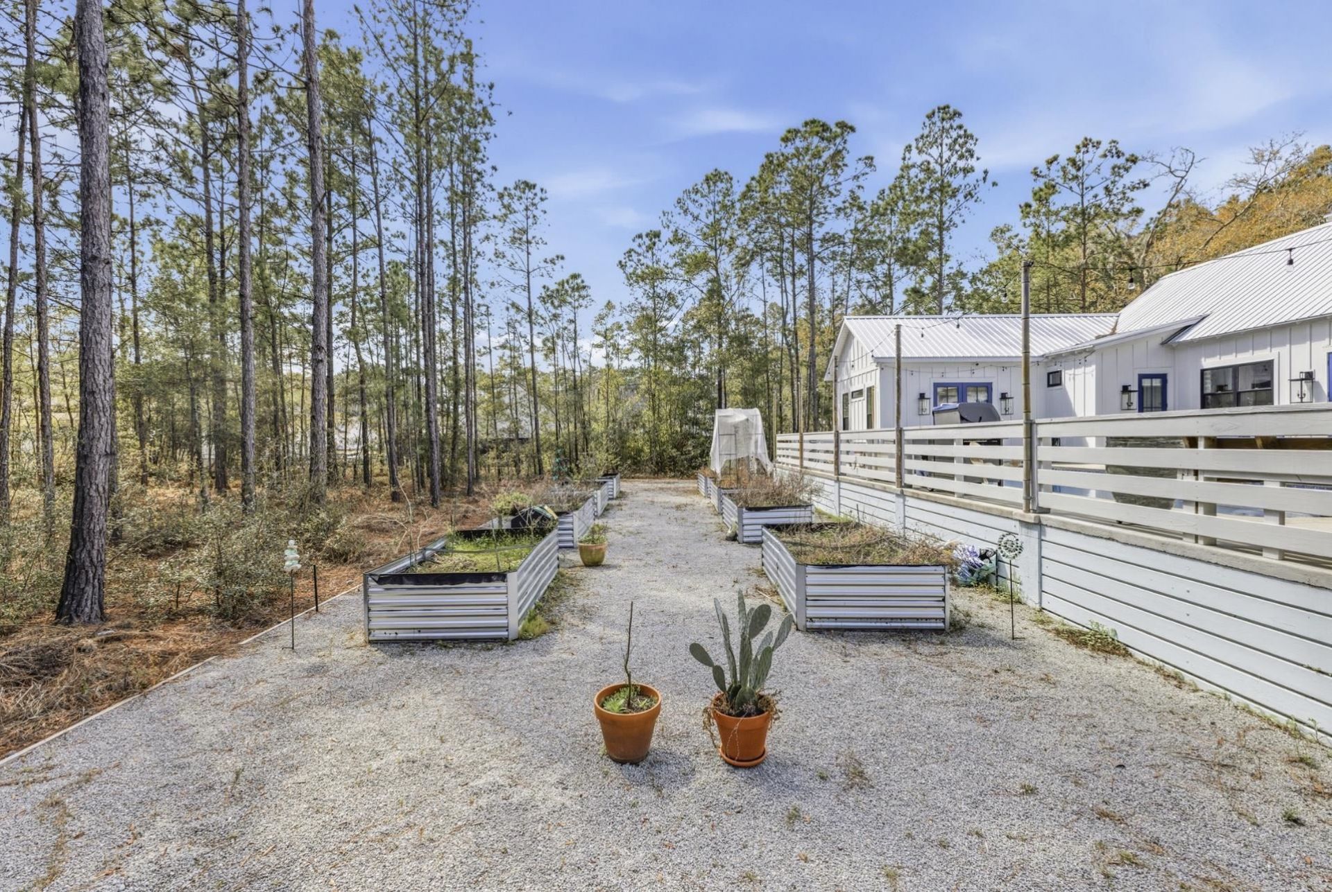 1282 Kings River Rd. Photo 59