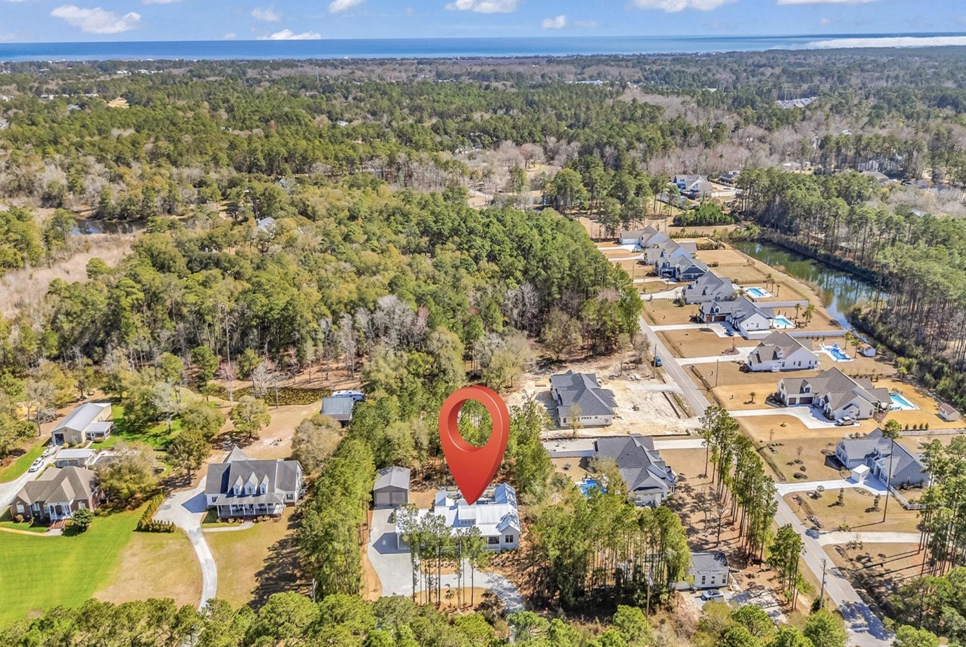 1282 Kings River Rd. Photo 60