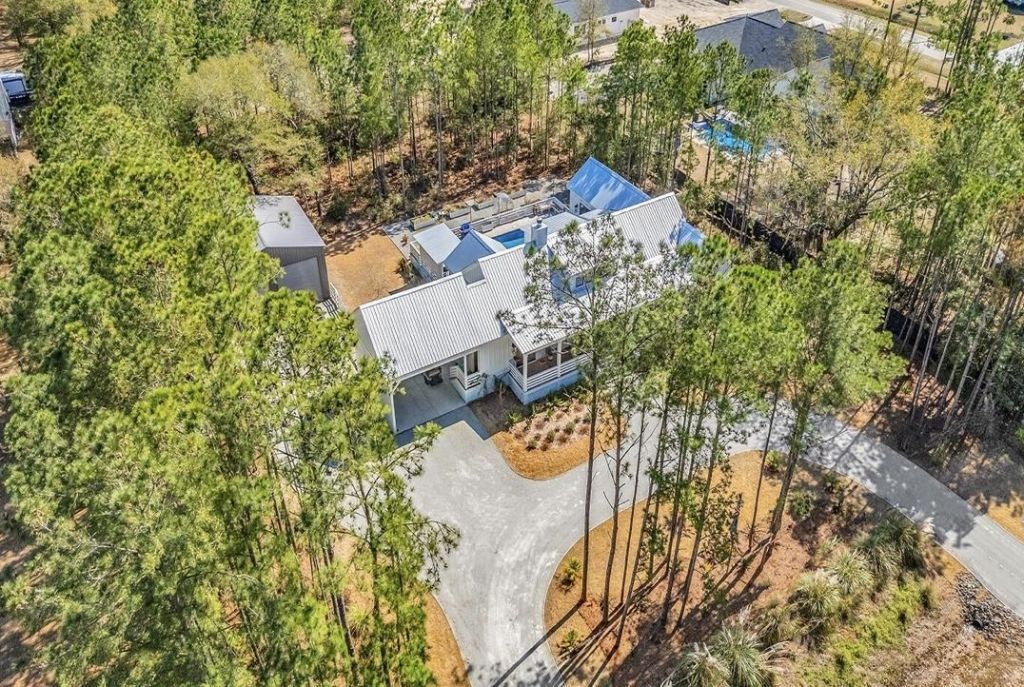 1282 Kings River Rd. Photo 61