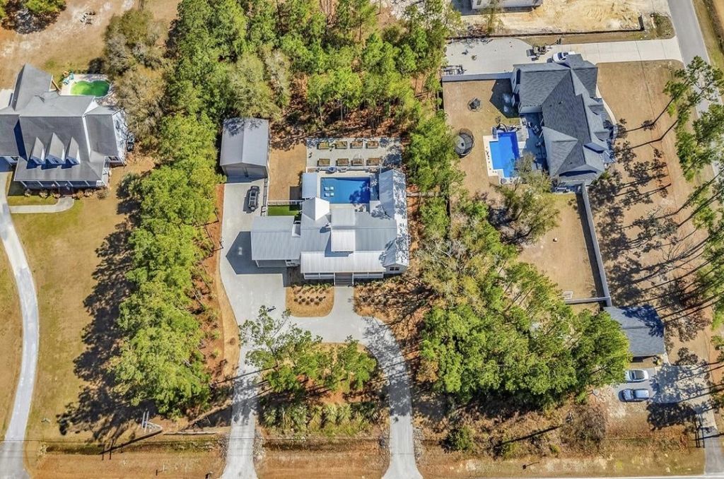 1282 Kings River Rd. Photo 62