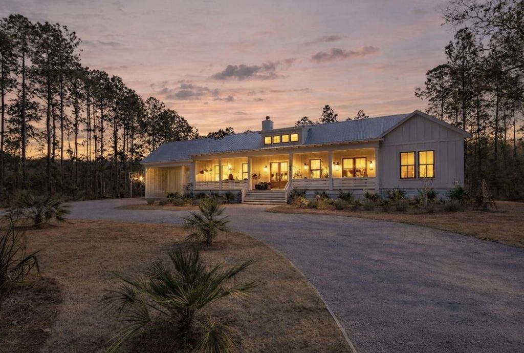 1282 Kings River Rd. Photo 63