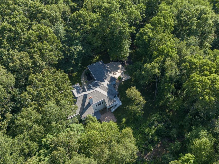 Property Image 101