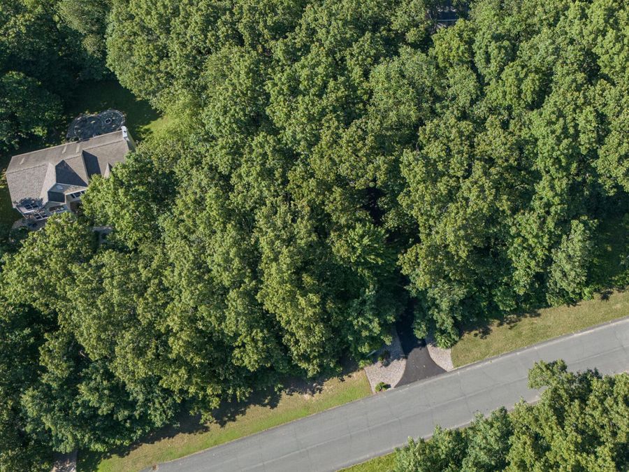 Property Image 102