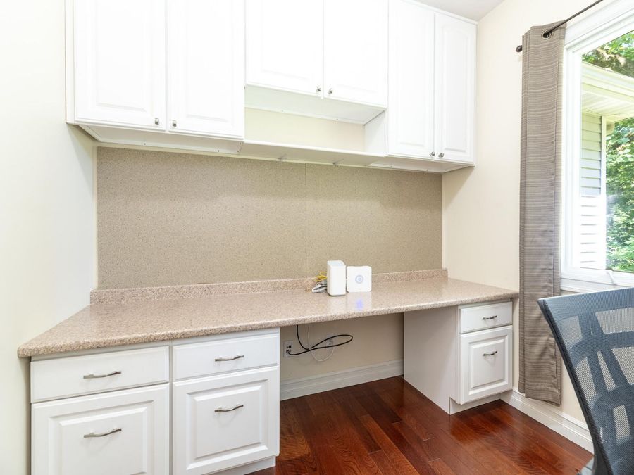 Property Image 40