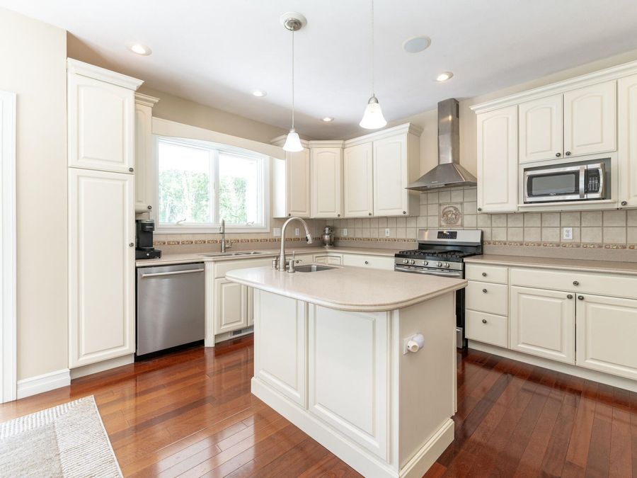 Property Image 44