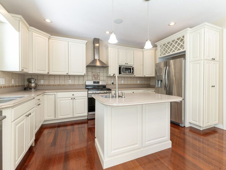 Property Image 45