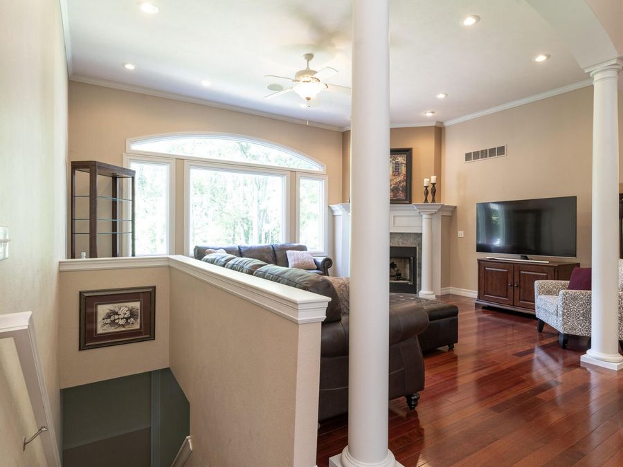 Property Image 53