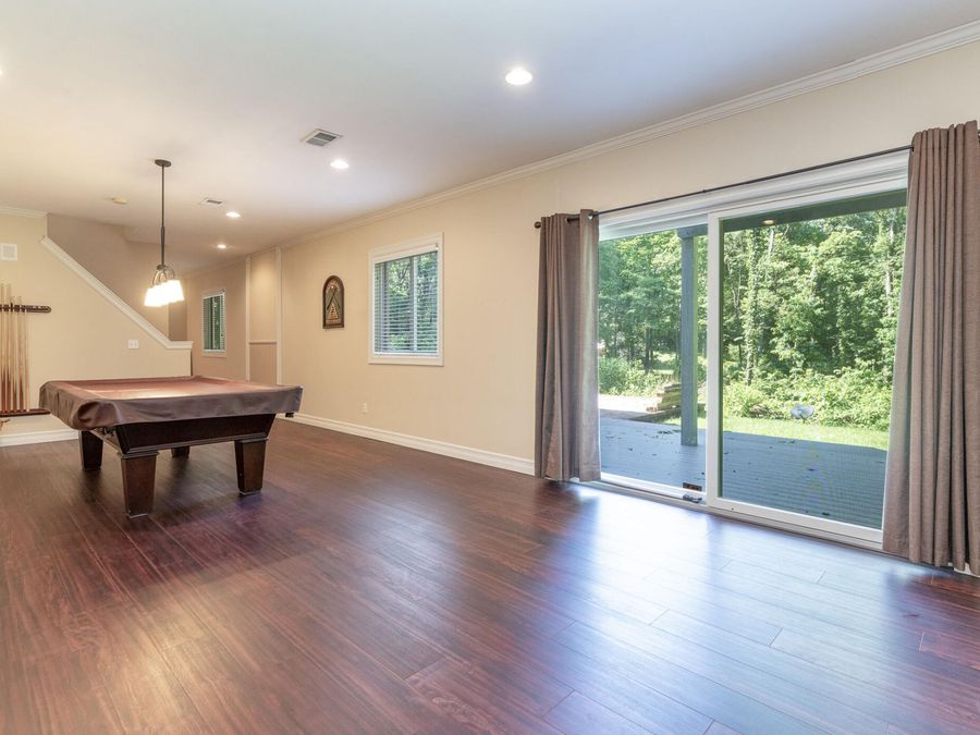 Property Image 56