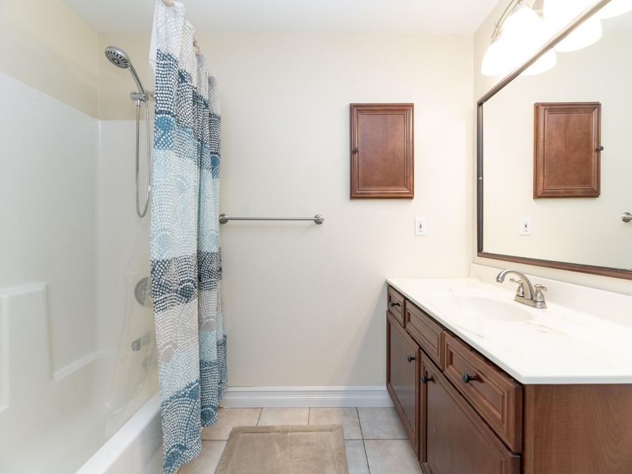 Property Image 57
