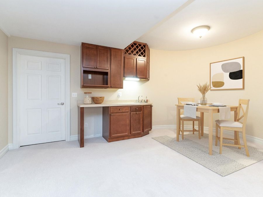 Property Image 64