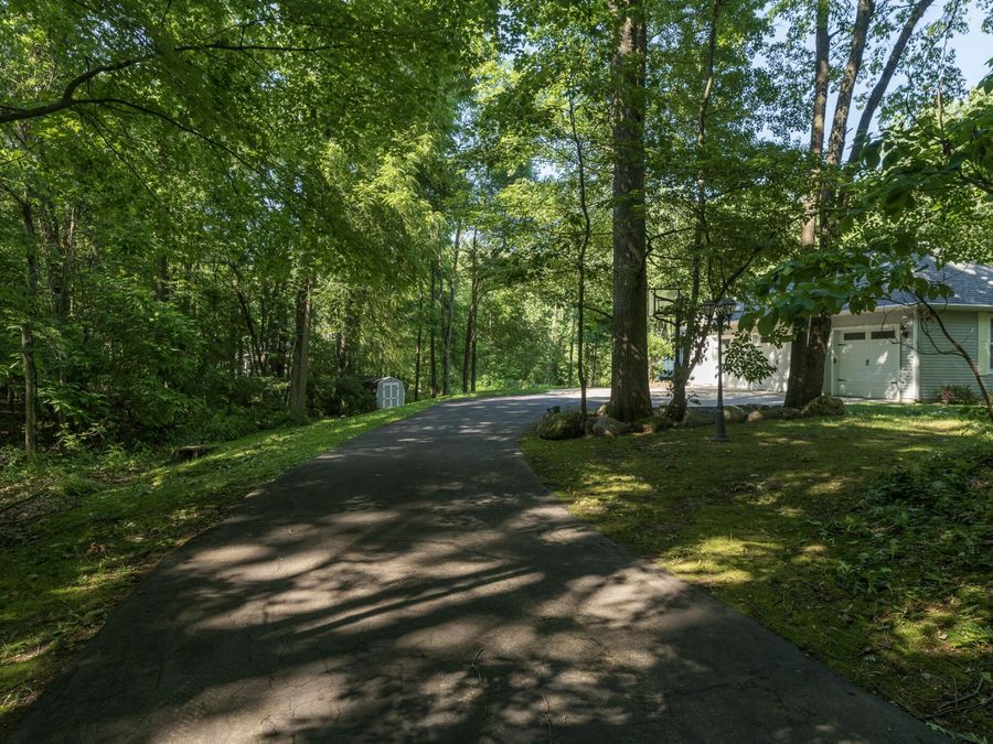 Property Image 69