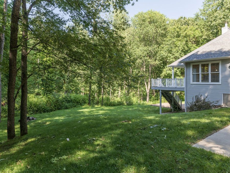 Property Image 74