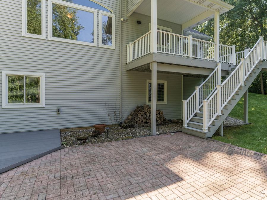 Property Image 77