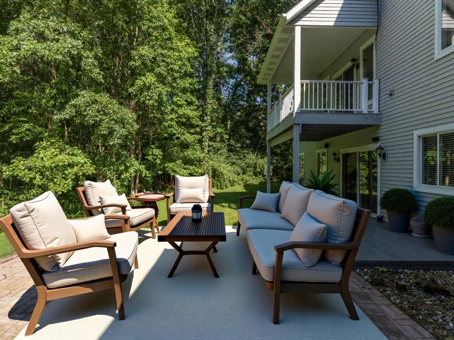 Property Image 79