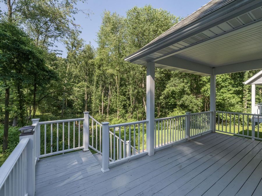 Property Image 80