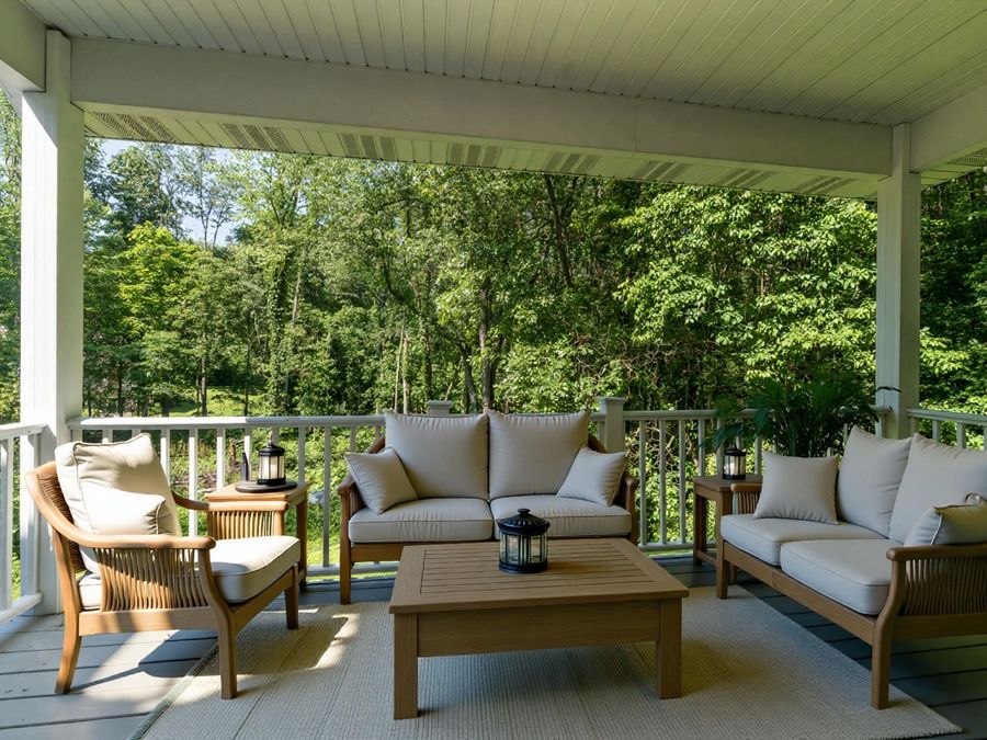 Property Image 81
