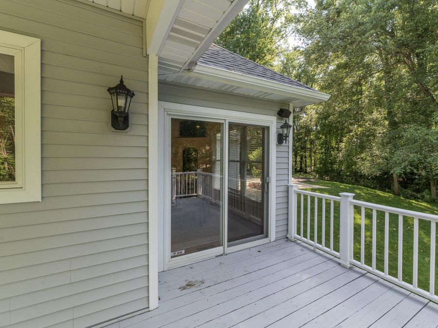 Property Image 83