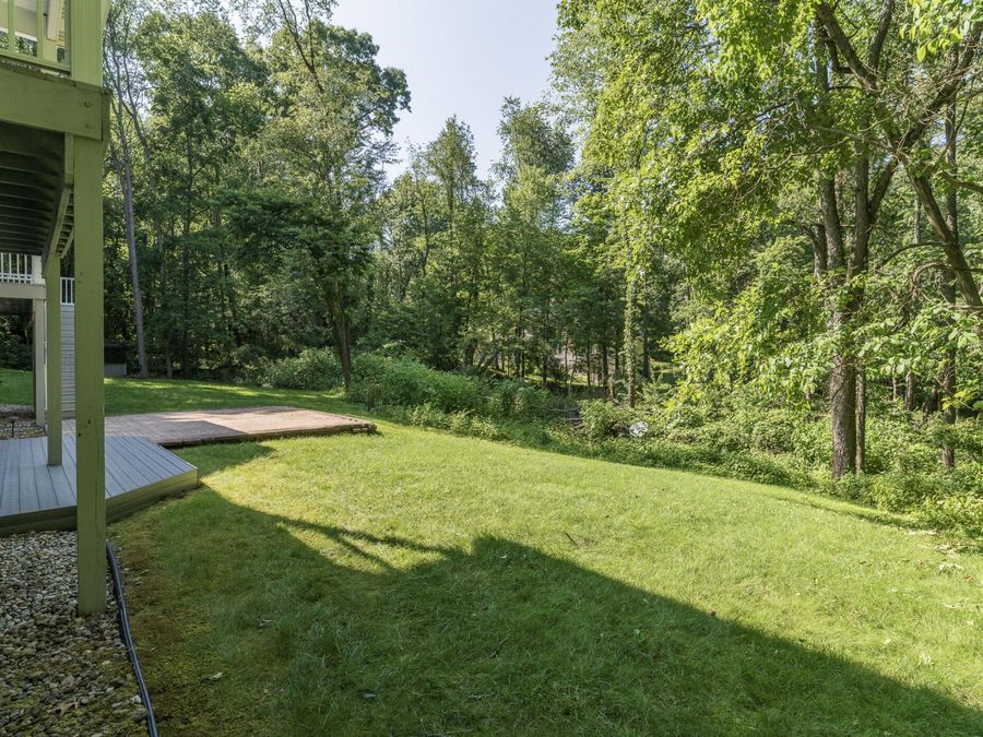 Property Image 84