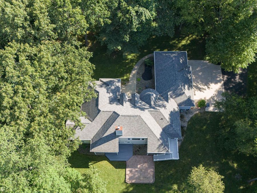 Property Image 86