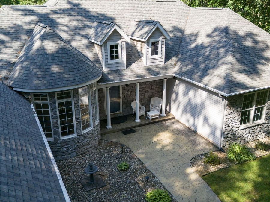 Property Image 87