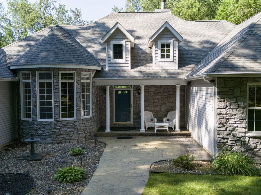 Property Image 88