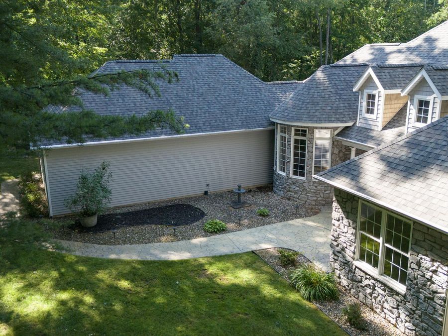 Property Image 89
