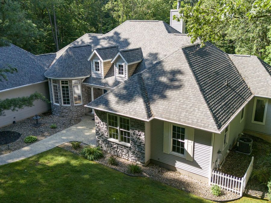 Property Image 90