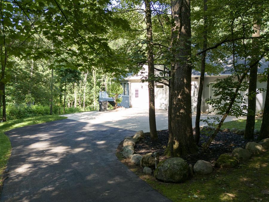 Property Image 91