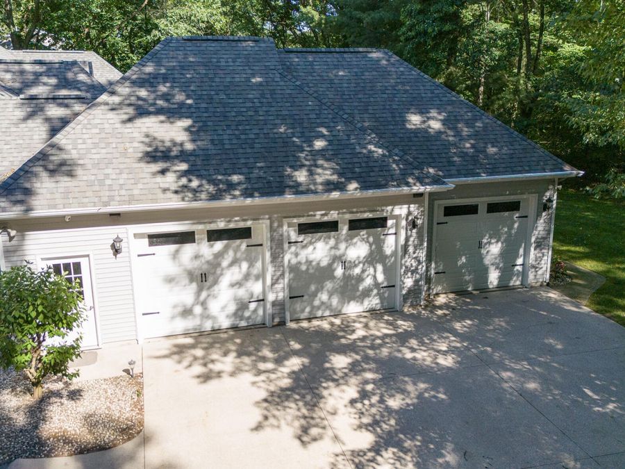 Property Image 92