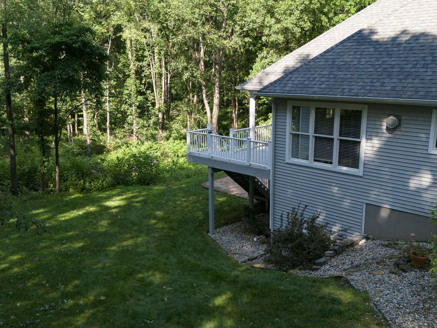 Property Image 93