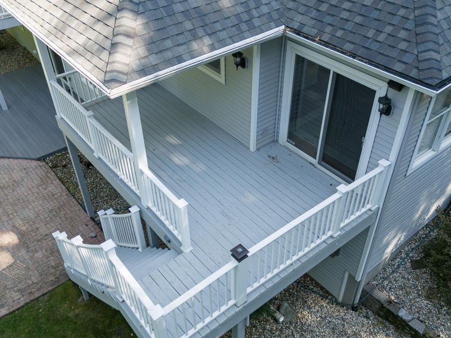 Property Image 94
